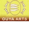 [CN] Ouya Arts Products Co., Ltd