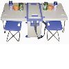 cooler table sets