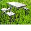 camping table