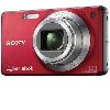 Digital  camera /SONY W270