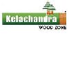 [IN] Kelachandra Plywood Industries