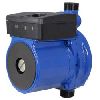 Hot Water Circulation Pumps