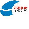 [CN] shenzhen huichao electronic technology co., ltd.