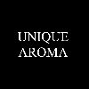 [CN] Guangzhou Unique Aroma Co., Ltd