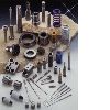 mold components