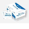 Medical alcohol prep pads