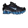 NIKE SHOX