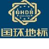 [CN] Jiangsu GHDB Agricultural Science and Technology Co., Ltd