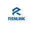 [CN] chongqing renlink technology development co., ltd.