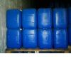 formic acid