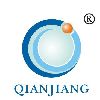 [CN] Shenzhen Qianjiang Rubber Products Co.,Ltd