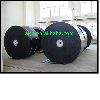 Multiplies Fabric Rubber Conveyor Belt supplier