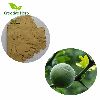 Natural Citrus Aurantium Extract Citrus Bioflavonoids 45%,60%