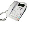 IP Phone SY-VPH810B