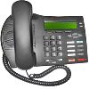 IP Phone SY-VPH840