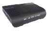 VOIP-GATEWAY SY-G901