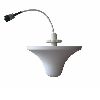 2.4G 12dBi ceiling antenna