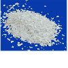 Calcium Chloride, Magnesium Chloride