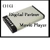 OTG hdd player ,just sell $40,OEM factory ,www.keelai.com