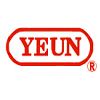 [TW] Yeun Chenn Co.,Ltd