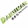 [CN] Dakumar Machinery Co.,Ltd