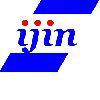 [CN] Ijin Marine Limited