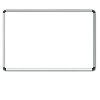 Dry-Erase Boards