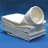 nonwoven,needle felt,filter bags,dust bags,industrial fabric