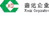 [CN] xinda pharmaceutical & chemical machinery co,ltd