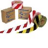 safety warning tape