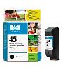 HP INK CARTRIDGE