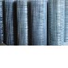 Welded Wire Mesh 