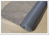 Fiberglass Wire Mesh 