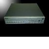 8 channels H.264 hardware compression embedded DVR