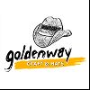 [CN] Goldenway craft&hats. Co.Ltd.