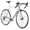 2013 Diamondback Podium 6 Ultegra Road Bike