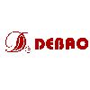 [CN] Deyibao packing machinery CO.,LTD