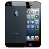  Apple iPhone 5 (Latest Model) - 64GB