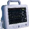 patient monitor PM005