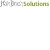 [CN] Hairbrush Solutions Co., Ltd