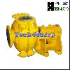 slurry pump