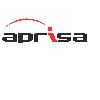 [TW] Aprisa Industrial Co., Ltd.