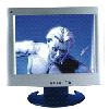 LCD Monitor