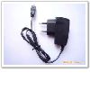 2011 Hot Sales! Travel Charger For Mobilephone