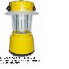 Camping Lantern