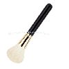 Makeup powder brush