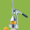  fruit juicer