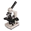 Biological microscope