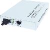 10/100M/1000M Ethernet Fiber Media Converter