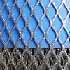 expanded metal mesh